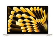APPLE MacBook Air 13inch M2 chip with 8-core CPU and 8-core GPU 16GB 256GB Starlight