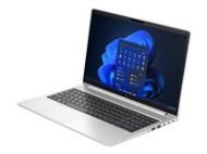 HP EliteBook 650 G10 Intel Core i5-1345U 15.6inch FHD 16GB 512GB SSD W11P (BG)