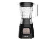 Philips Blender Daily Collection 350W 1.25 L