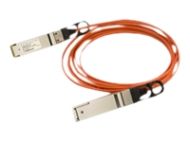 HUAWEI Active Optical Cable QSFP28 100G 850nm 10m