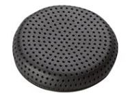 HP Poly EncorePro HW530/540 Large Leatherette Ear Cushion 1 Piece