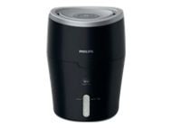 PHILIPS Air Humidifier 2000 Series HR:300 ml/h