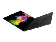 LENOVO Thinkpad P1 G5 T Intel Core i7-12700H 16inch WQXGA AG 32GB 1TB SSD M.2 RTX A2000 8GB Wi-Fi 6E + BT W10P/W11P