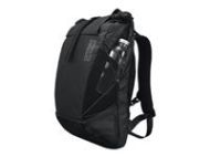 LENOVO PCG Carrying Case 15.6inch Commuter Backpack