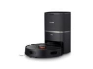 PHILIPS robot HomeRun 3000 Series Aqua with cleaning staton