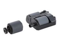 HP LaserJet ADF Maintenance Kit