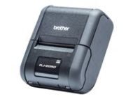 BROTHER RJ2050Z1 MOBILE PRINTER