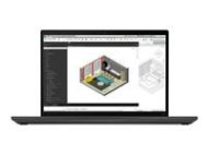 LENOVO ThinkPad P14s G4 T Intel Core i7-1360P 14inch WUXGA AG 32GB 1TB SSD M.2 RTX A500 4GB Wi-Fi 6E + BT FPR W11P