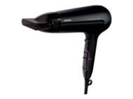 Philips Hair dryerThermoProtect  2100W