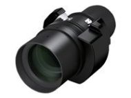 EPSON ELPLL08 Long throw 7.21 - 10.11 lens for EB-G7200W/G7400U/G7900U/G7905U/L1100U/L1200U/L1300U/L1405U