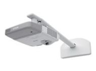 EPSON ELPMB45 wall mount kit for EB-52x/53x