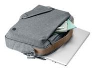 HP RENEW 15inch GREY TOPLOAD