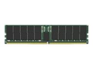 KINGSTON 96GB DDR5 5600MT/s ECC Reg 2Rx4 Module