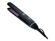 PHILIPS Hair Straightener (B)