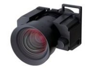 EPSON Lens ELPLW07 EB-L25000U Zoom Lens