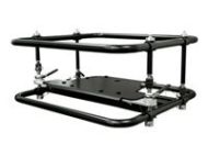 EPSON Stacking Frame ELPMB59 L1000 Series Premium