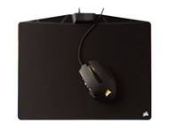 CORSAIR Gaming MM800C RGB Polaris Cloth Mouse Pad 400mm x 340mm x 35mm