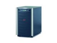 APC Symmetra LX 16kVA Scalable to 16kVA N+1 Tower 220/230/240V or 380/400/415V