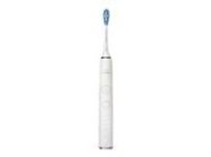 Philips toothbrush head Sonicare Diamond Clean Smart