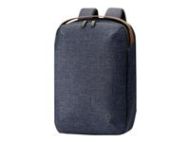 HP Renew 15Navy Backpack