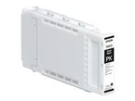 EPSON 1LB T692100 ink cartridge photo black standard capacity 110ml 1-pack UltraChrome XD