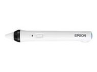EPSON Interactive Pen ELPPN04B for EB-5Series