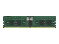 KINGSTON 32GB DDR5 5600MT/s ECC Reg 1Rx4 Module