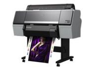 EPSON SureColor SC-P7000 Violet Spectroprooofer 24inch