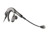 HP Poly H81N-CD Headset General Trades TAA-WW