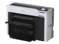 EPSON SureColor SC-P6500DE 24inch Dual Roll no PostScript