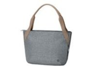 HP RENEW 14inch Grey Tote