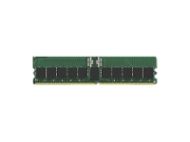 KINGSTON 32GB DDR5 4800MT/s ECC Reg 2Rx8 Module