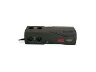 APC SurgeArrest + Batterie Backup 325VA (DE)