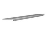 MS Surface Keyboard Commer SC Bluetooth Eng Intl Poland Commercial + B2B GRAY