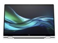 HP Elite x360 1040 G11 Intel Core Ultra 7 155H 14inch WUXGA 32GB 1TB SSD W11P SmartBuy (BG)