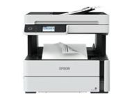 EPSON EcoTank ET-M3180 MFP mono 39ppm