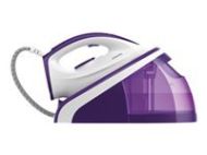 PHILIPS System iron 5,2 bar 2400W