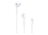 APPLE EarPods with Lightng. Con Ear Pods for lightning devices