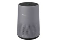 Philips Purifier room up to 49 m2