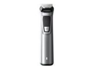 PHILIPS Multigroom series 7000 16 in 1 Waterproof 120 min cordless use 1 hour charge