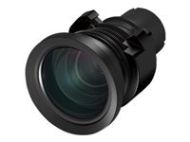 EPSON ELPLU03 Lens G7000/L1000 Series