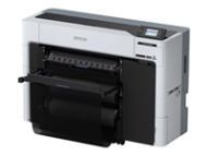 EPSON SureColor SC-P6500D 24inch Dual Roll ADOBE PostScript