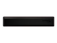 HP HyperX Wrist Rest - Keyboard - Full Size