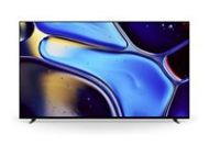 SONY FWD-65XR80 65inch 4K OLED Tuner w/3yr PS