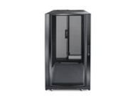 APC NetShelter SX 24U 600mm x 1070mm Deep Enclosure