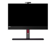 LENOVO AIO M90a Intel Core i5-12400 23.8inch 16GB 256GB SSD 1TB DOS 3Y (P)