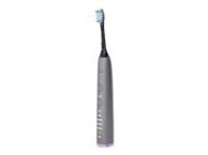 Philips toothbrush head Sonicare Diamond Clean Smart