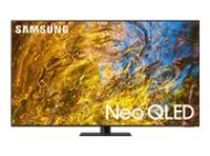 SAMSUNG TV 75inch QN95D Neo QLED 4K AI 2024