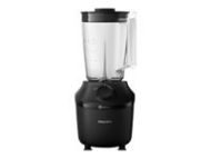 PHILIPS Blender Series 3000 450W ProBlend 1.9l