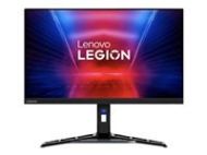 LENOVO R27i-30 27inch IPS WLED FHD 400cd/m2 0.5ms 2xHDMI 2.0 DP 1.4